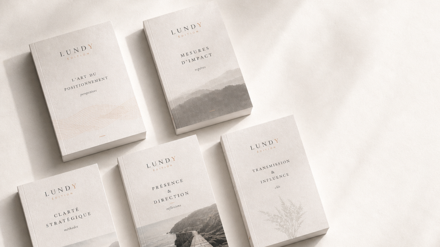 Illustration Lundy