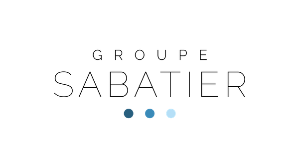 Logo Groupe Sabatier