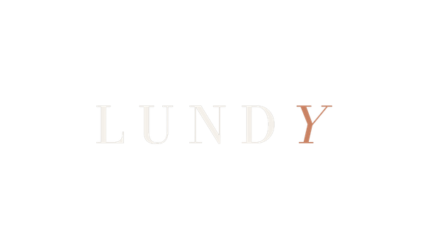 Logo Lundy