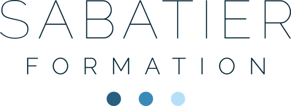 Logo Sabatier Formation